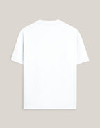 Back_2_c_1.jpg