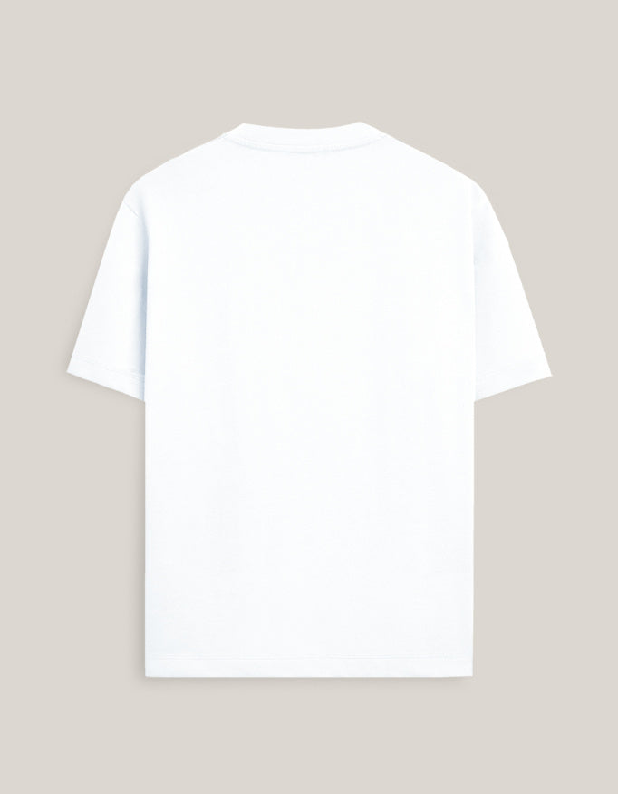 Back_2_c_1.jpg