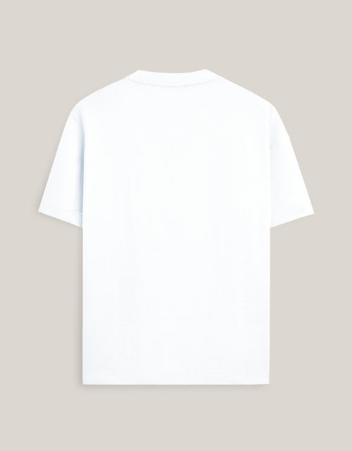 Back_2_c_1.jpg