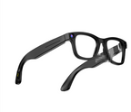 AI Vision Smart Specs