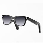 AI Vision Smart Specs